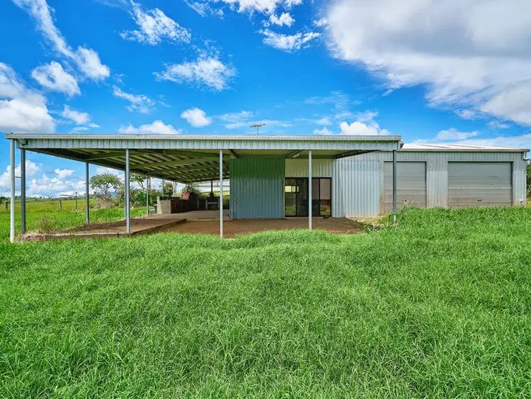 Fourth view of Homely rural property listing, 88 Lakes Drive, Lake Eacham QLD 4884