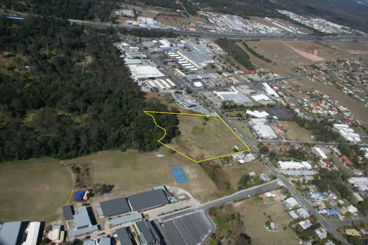 148 Station Road, Burpengary QLD 4505