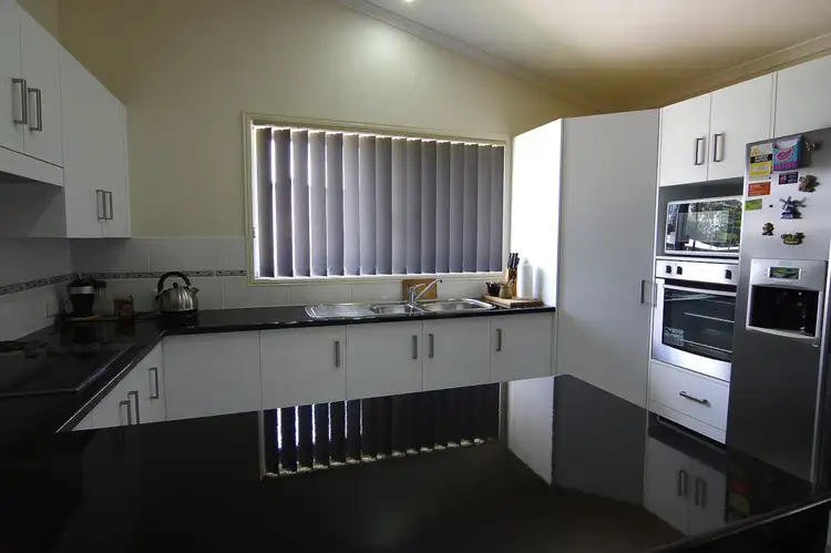 Fifth view of Homely house listing, 81/1 Riverbend Dr, West Ballina NSW 2478
