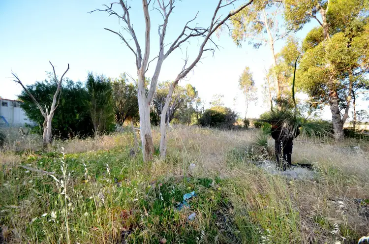 Third view of Homely house listing, 902 Abernethy Road, Oakford WA 6121