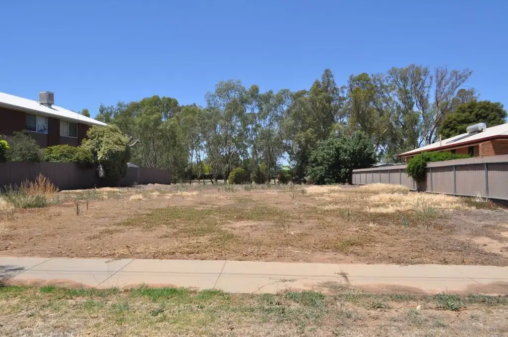 Main view of Homely land listing, 47 Ferguson Road, Shepparton VIC 3630