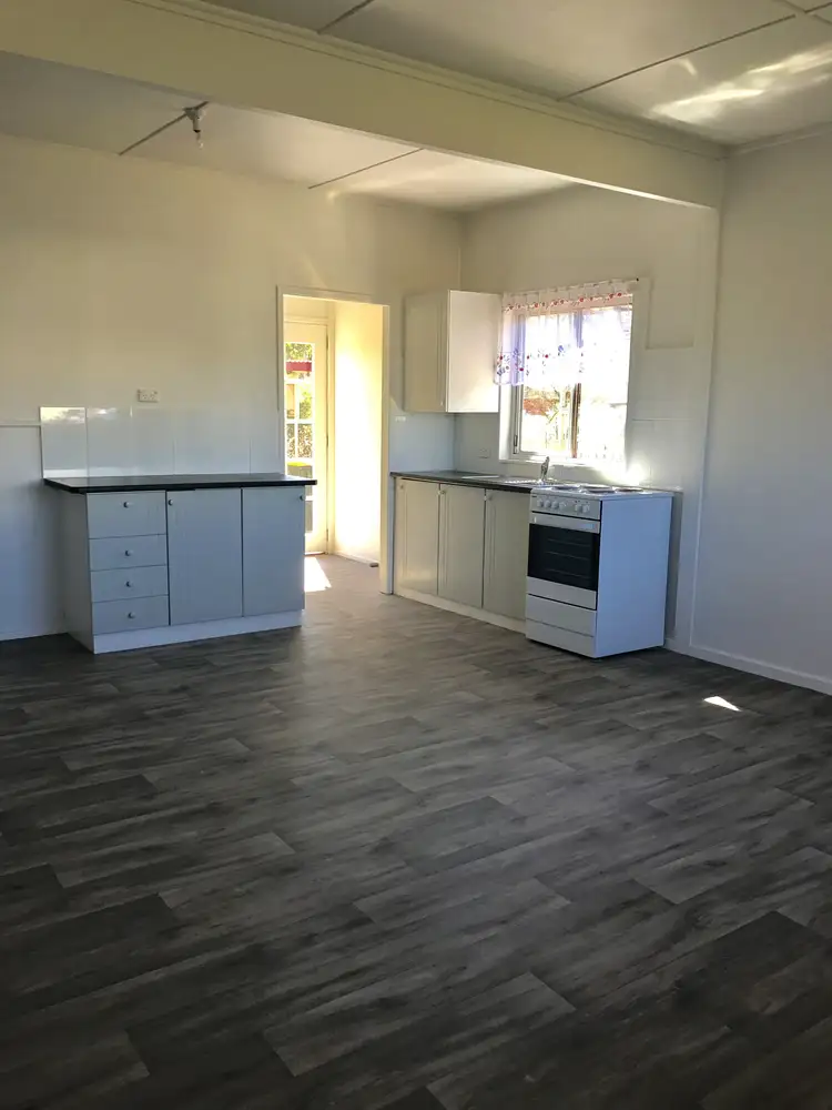 Fifth view of Homely house listing, 18 Coolibah St, Scone NSW 2337