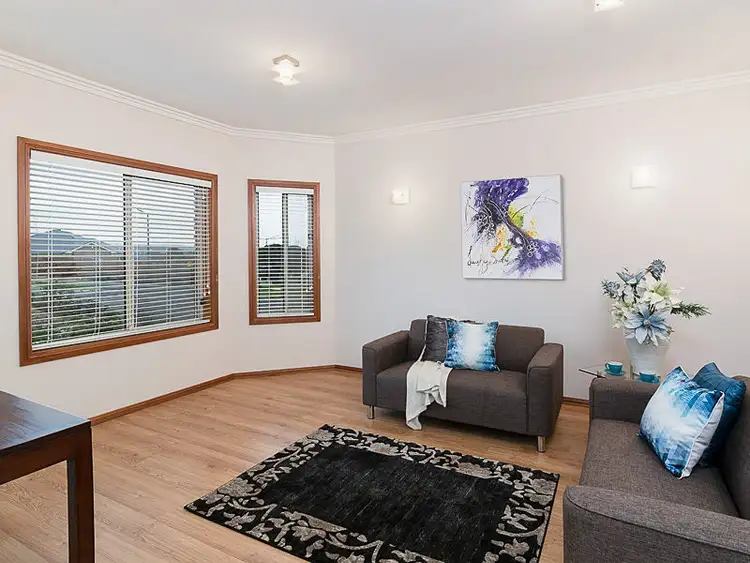 Sixth view of Homely house listing, 7 Silhouette Street, Mount Barker SA 5251