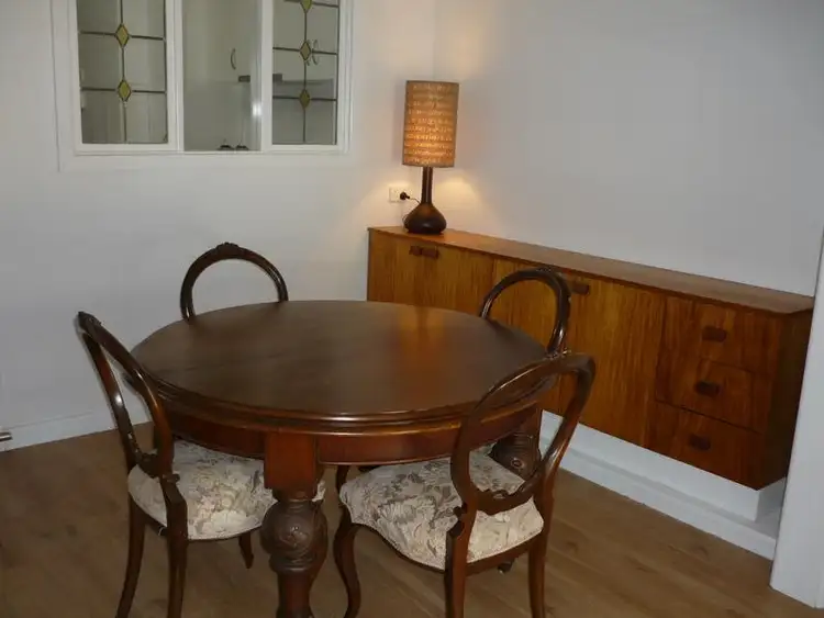 Fourth view of Homely house listing, 19 Peel Street, Charlton VIC 3525