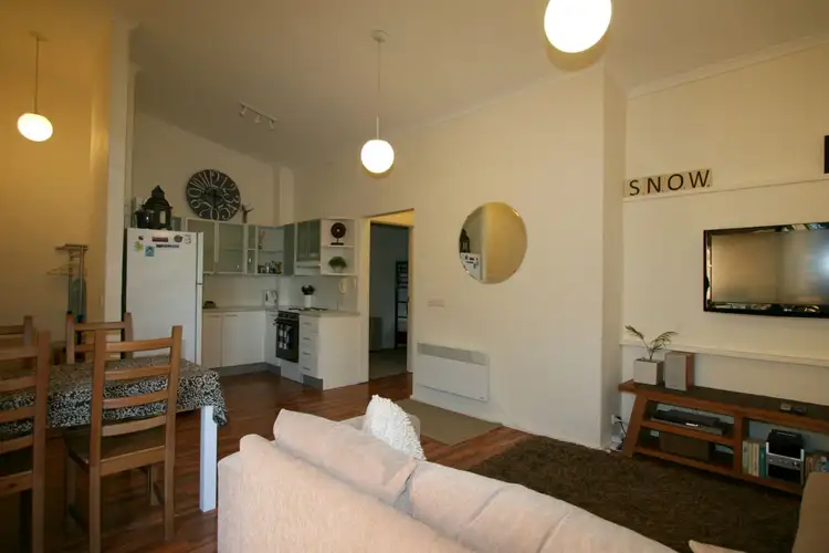 Seventh view of Homely unit listing, 6/21 Clyde Street, Jindabyne NSW 2627
