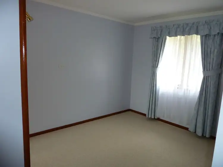 Sixth view of Homely house listing, 14 Kurrajong Street, Jindabyne NSW 2627