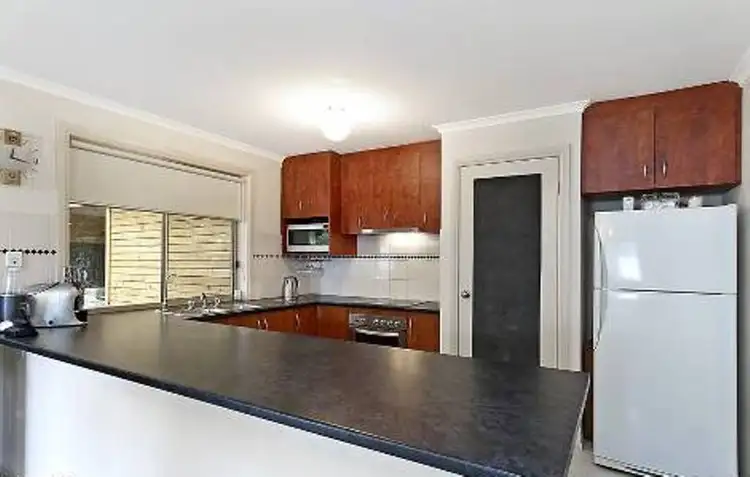 Third view of Homely house listing, 11 Meaney Drive, Freeling SA 5372