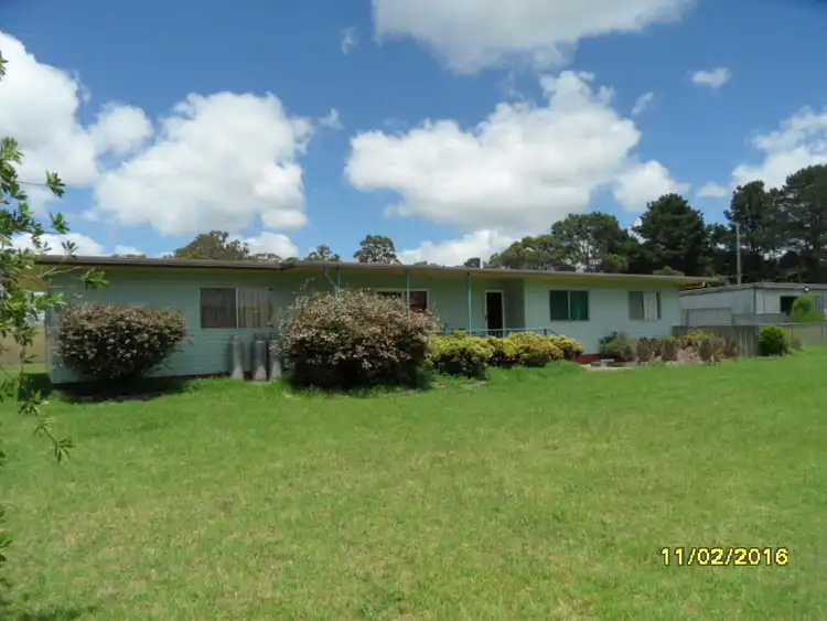 Sixth view of Homely rural property listing, 34 Sorrento Road, Dalveen QLD 4374