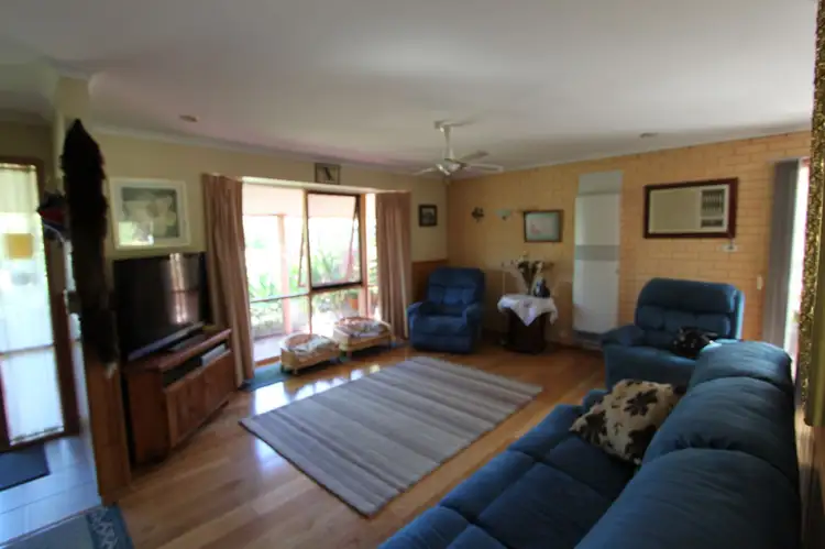 Third view of Homely house listing, 9 Hayles Mews, Baxter VIC 3911