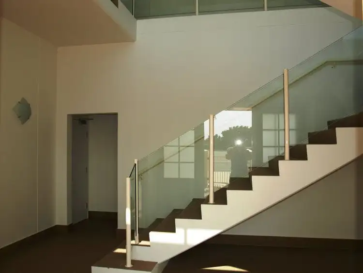 Second view of Homely unit listing, 2/5 Harrigans Lane, Jacobs Well QLD 4208