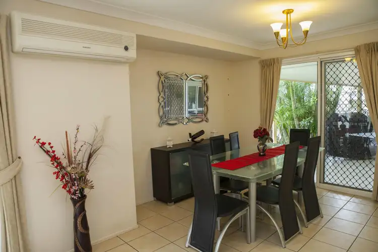 Sixth view of Homely house listing, 43 Tulipwood Drive, Tinana QLD 4650