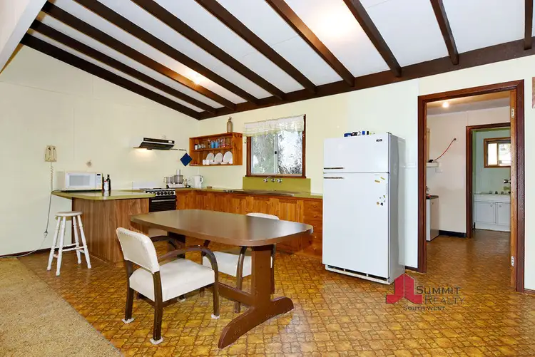 Third view of Homely house listing, 3 Manning Street, Myalup WA 6220