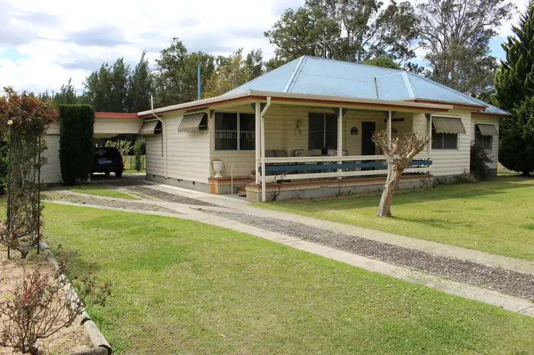 Main view of Homely house listing, Address available on request