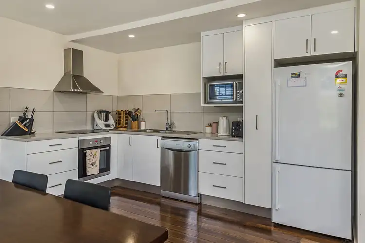 Sixth view of Homely house listing, 5 Baker St, New Town TAS 7008