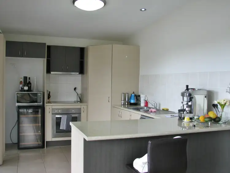 Fourth view of Homely house listing, 11 Viewland Drive, Mooloolah Valley QLD 4553
