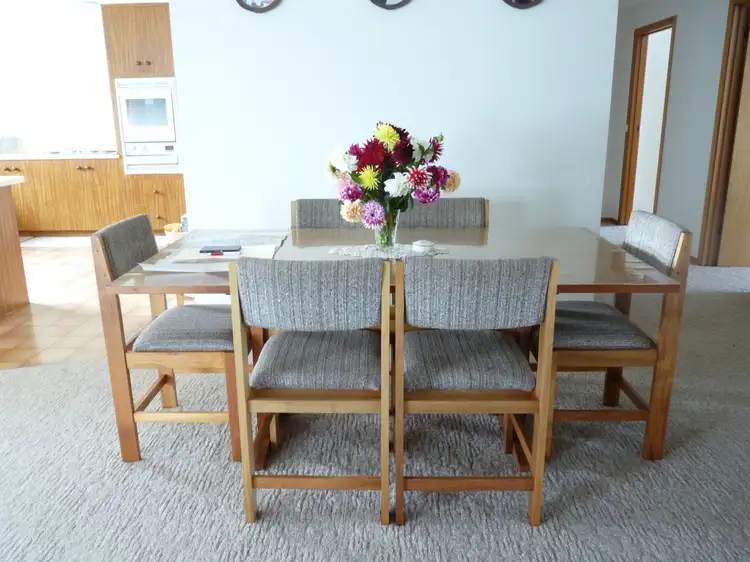 Fourth view of Homely house listing, 9 Eyles Close, Deloraine TAS 7304
