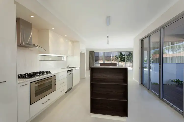 Fifth view of Homely house listing, 90A Thelma St, Como WA 6152