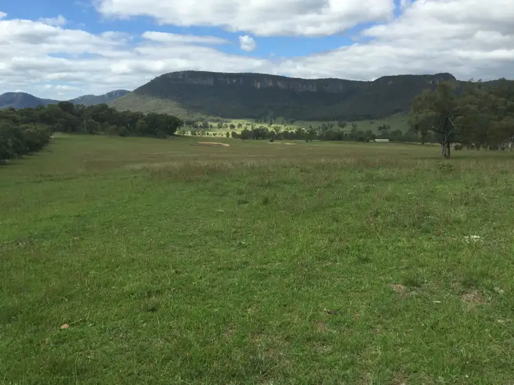 Main view of Homely rural property listing, Lot 15 Dunville Loop Road, Rylstone NSW 2849