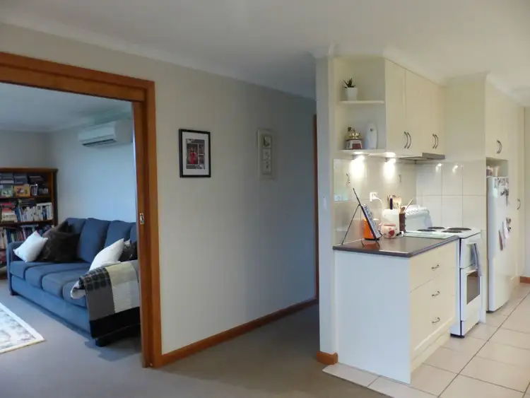 Sixth view of Homely rural property listing, 75 Samuel Street, Elizabeth Town TAS 7304