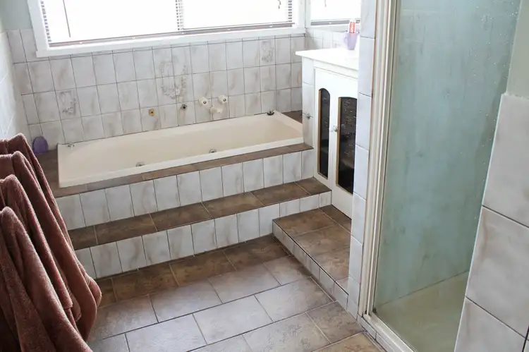 Sixth view of Homely rural property listing, 83 Berrys Road, Gorae VIC 3305