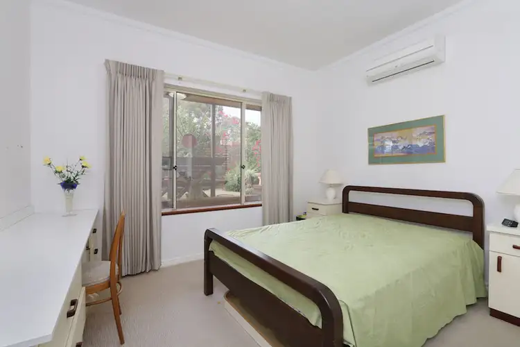 Third view of Homely house listing, 75 Douglas Avenue, South Perth WA 6151