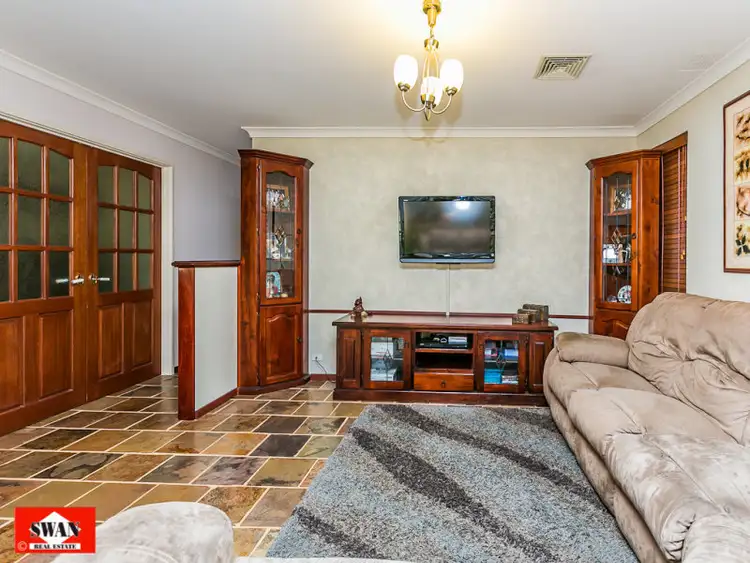 Third view of Homely house listing, Address available on request