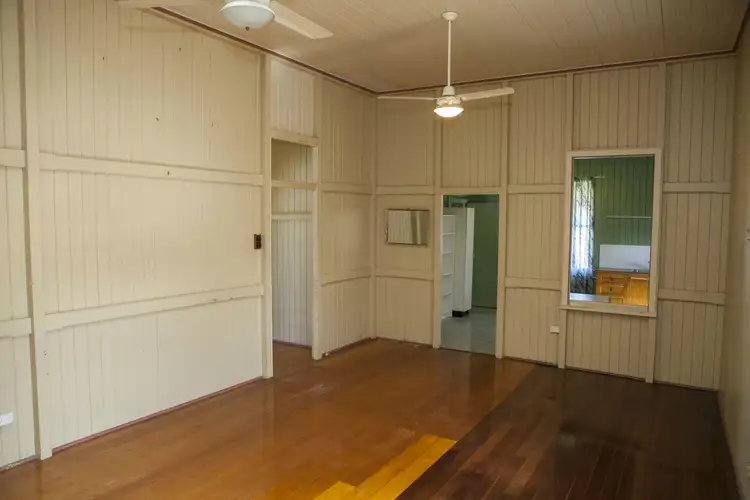 Seventh view of Homely house listing, 274 John Street, Maryborough QLD 4650