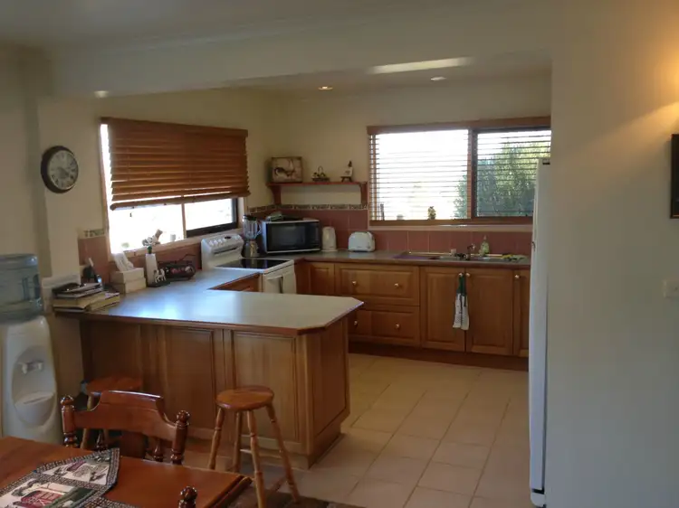 Fifth view of Homely rural property listing, 1624 Glen Alice Road, Rylstone NSW 2849