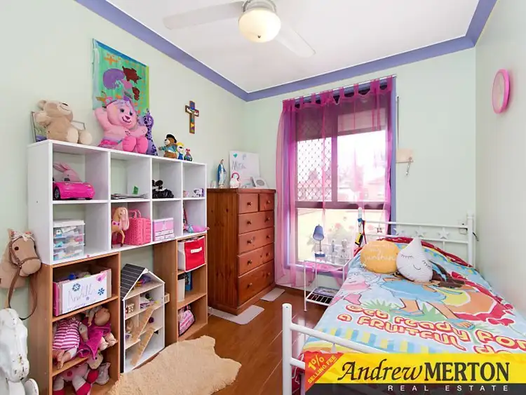 Seventh view of Homely house listing, 39 Winsome Avenue, Plumpton NSW 2761