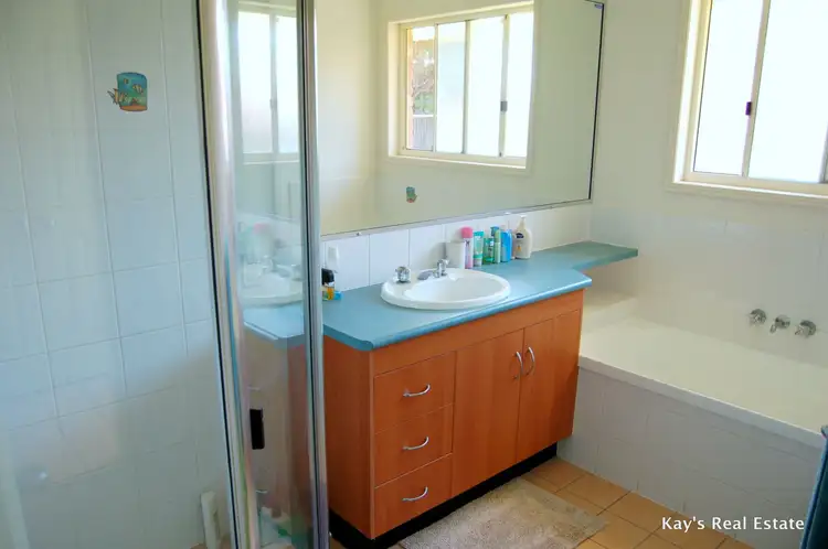 Sixth view of Homely house listing, 2 SCOTT Street, Burnett Heads QLD 4670