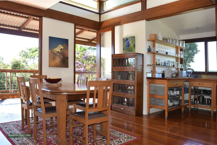 Fourth view of Homely house listing, 14 Barby Crescent, Bangalow NSW 2479
