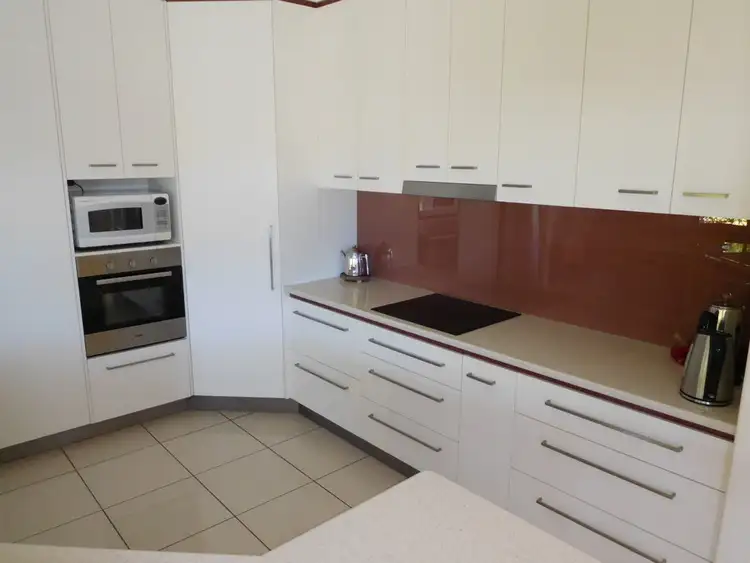 Sixth view of Homely house listing, 9 Sunset Avenue, Woodgate QLD 4660