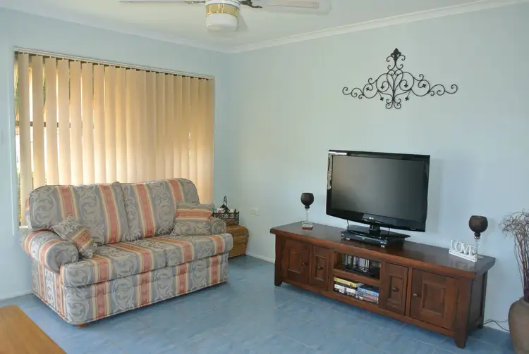 Third view of Homely unit listing, 4/592 Oxley Avenue, Scarborough QLD 4020