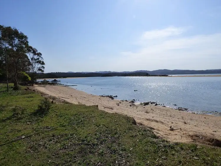 Seventh view of Homely rural property listing, L3 & 4 Boyd Road, Eden NSW 2551