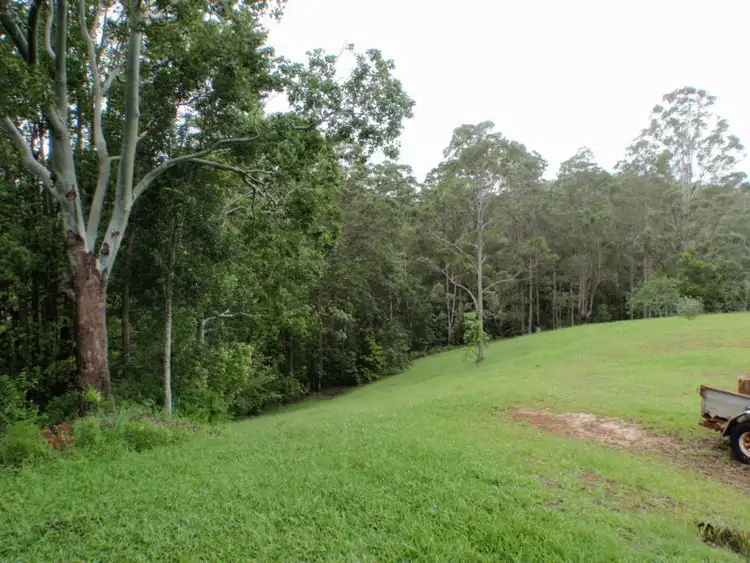 Seventh view of Homely land listing, L9 Clancy Court, Mooloolah Valley QLD 4553