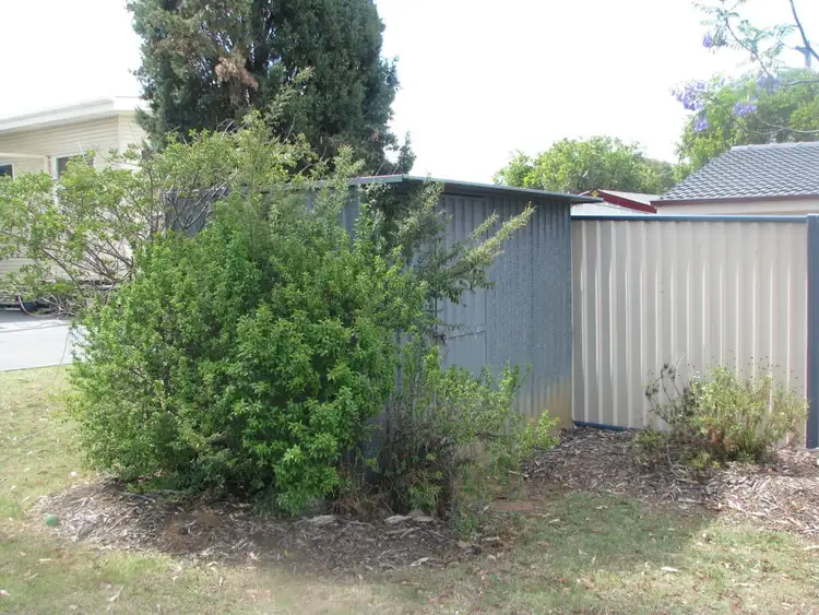 Sixth view of Homely house listing, Address available on request