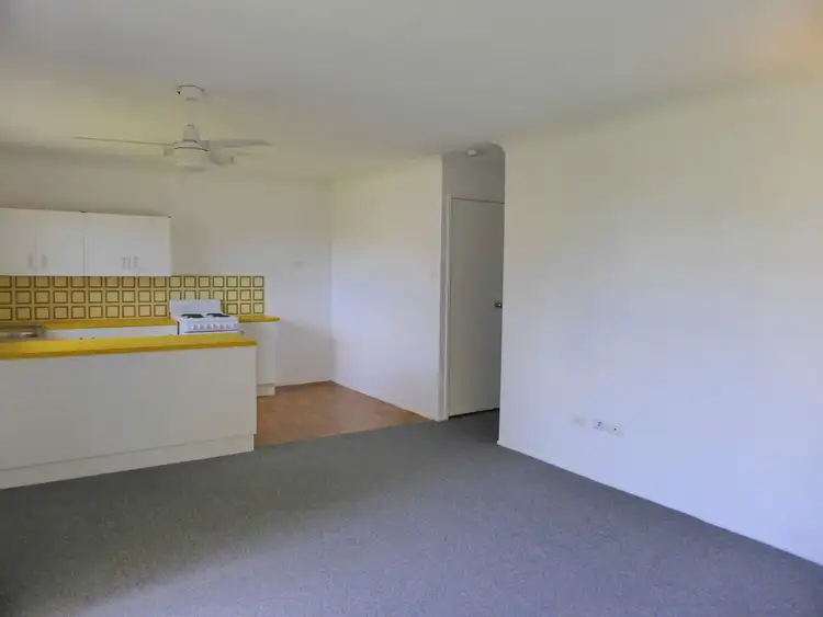 Third view of Homely unit listing, 1/6 Meredith Street, Redcliffe QLD 4020
