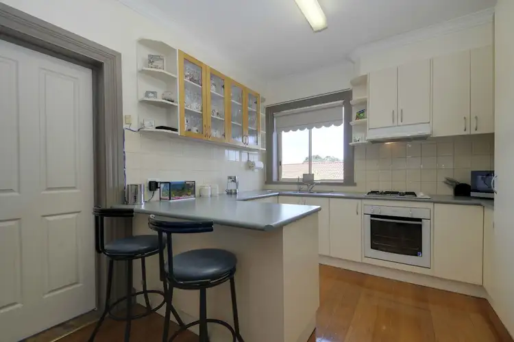 Sixth view of Homely house listing, 11 Joy Street, Newborough VIC 3825