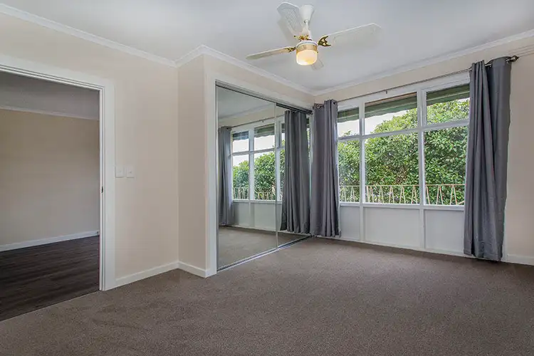 Third view of Homely unit listing, 9/46 King Street, Dandenong VIC 3175
