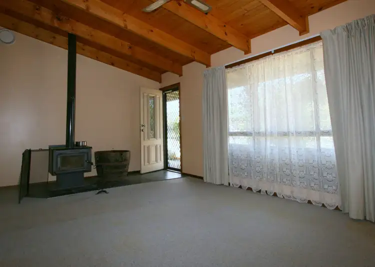 Third view of Homely house listing, 42 Candlebark Crescent, Jindabyne NSW 2627