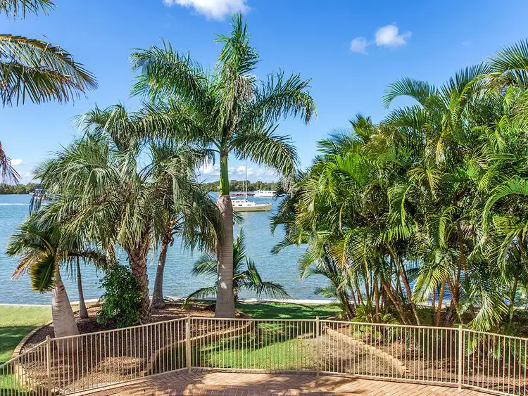 Sixth view of Homely house listing, LOT 3, 19 Kleinschmidt Road, Steiglitz QLD 4207