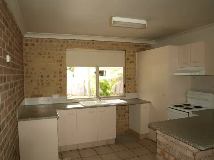 Seventh view of Homely house listing, 1 Thomas Court, Jacobs Well QLD 4208