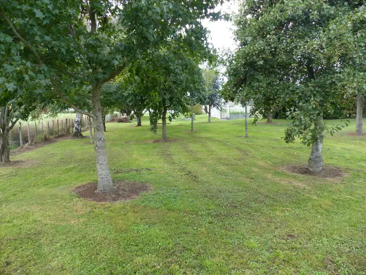 Third view of Homely land listing, 19 Beefeater Street, Deloraine TAS 7304