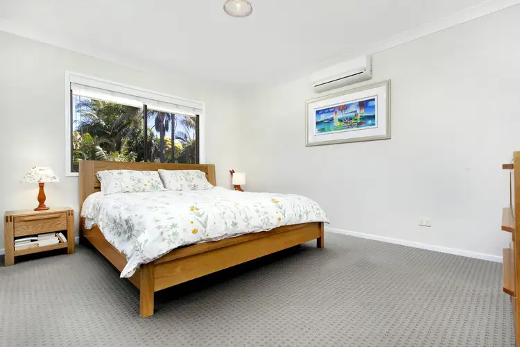 Seventh view of Homely house listing, 6 Robert Garrett Street, Coffs Harbour NSW 2450