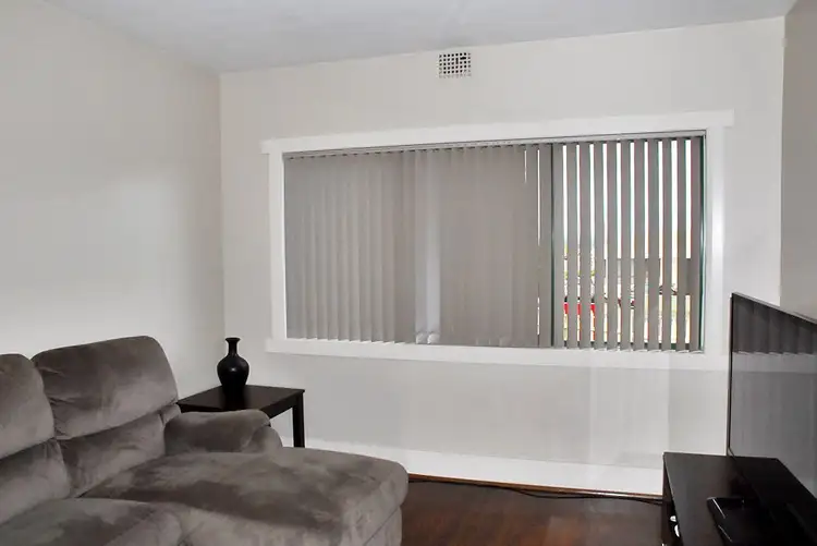 Fourth view of Homely house listing, 23 Nixon Street, Devonport TAS 7310