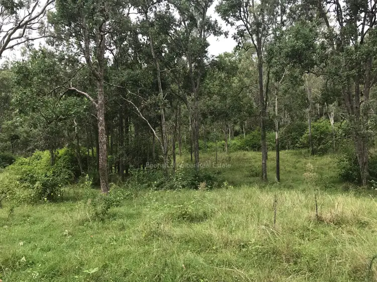 Main view of Homely rural property listing, Address available on request