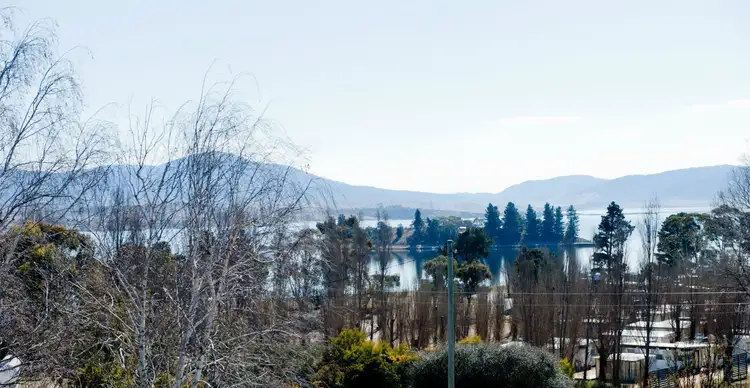 Fourth view of Homely unit listing, 34/2 Clyde Street, Jindabyne NSW 2627