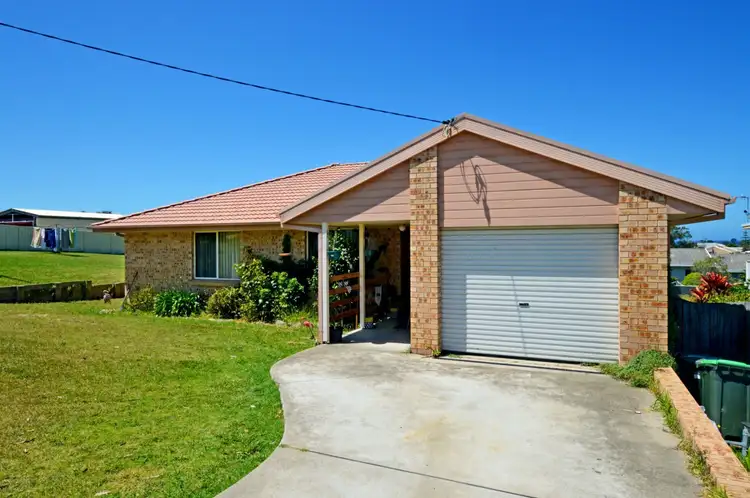 Sixth view of Homely house listing, 42 Cresswick Parade, Dalmeny NSW 2546