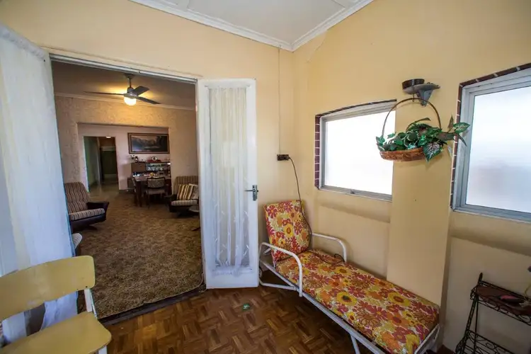 Sixth view of Homely house listing, 3 High Street, Walkervale QLD 4670