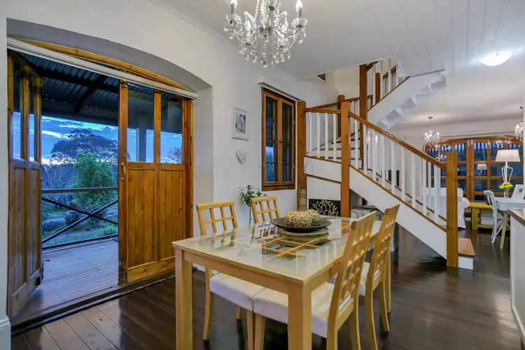 Fifth view of Homely house listing, 5 Daniel Court, Nairne SA 5252